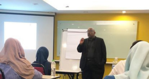 Are you serious about KPI ?