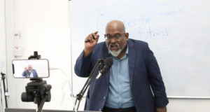 Communication Skill At Workplace 2026