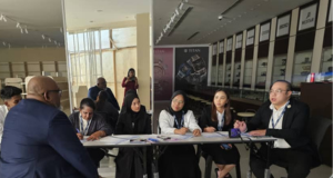 Psychological Capital: The Hidden Lever