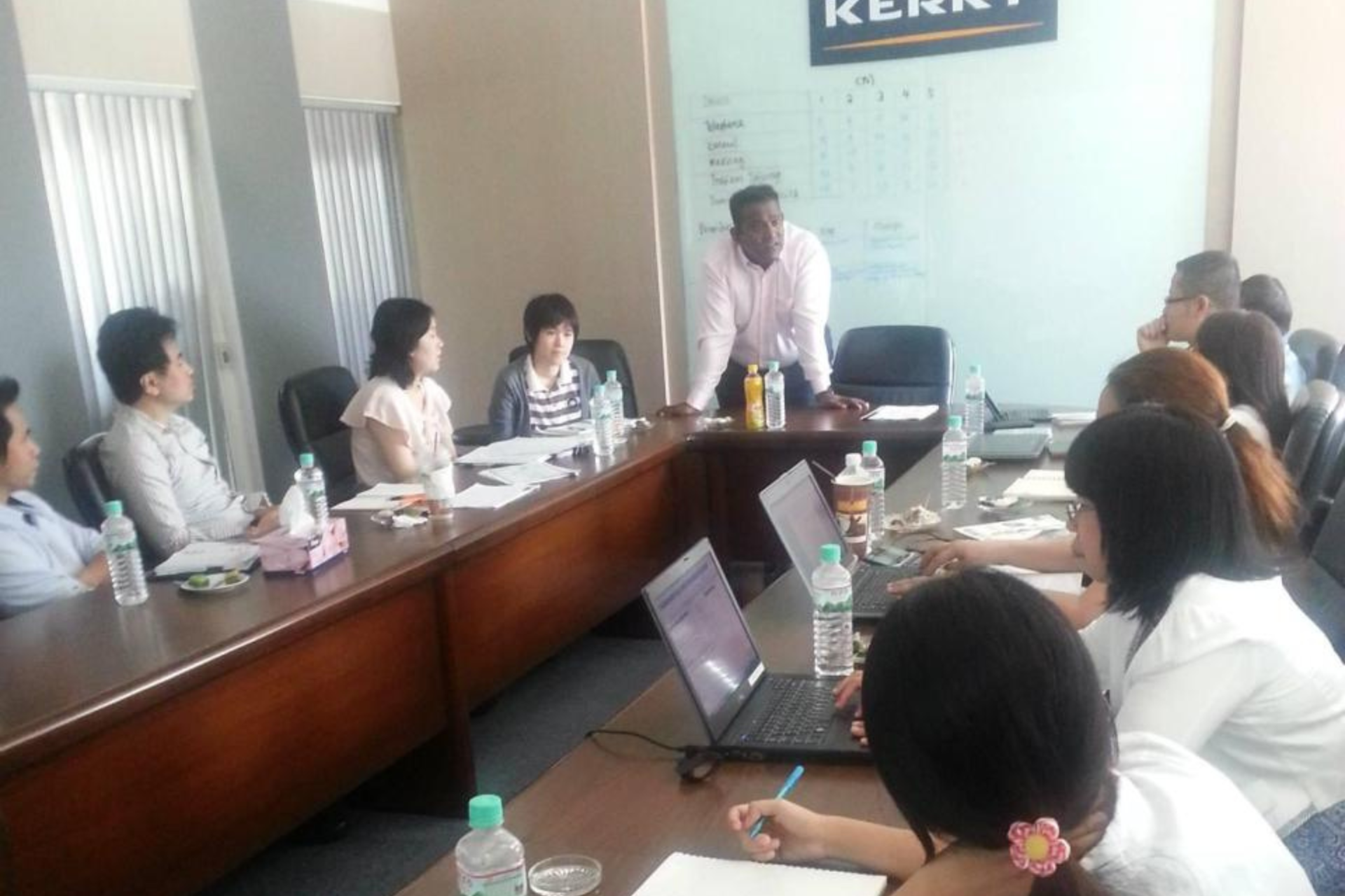 Positive Psychology is Transforming Modern Organizations