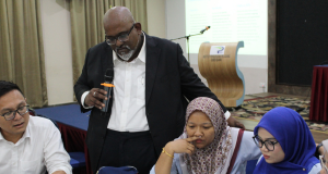 What is Positive Psychology ?